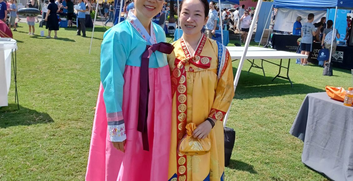 AsianFestival-113253