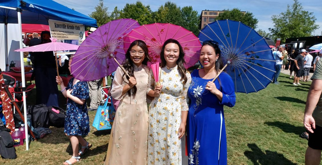 AsianFestival-115158