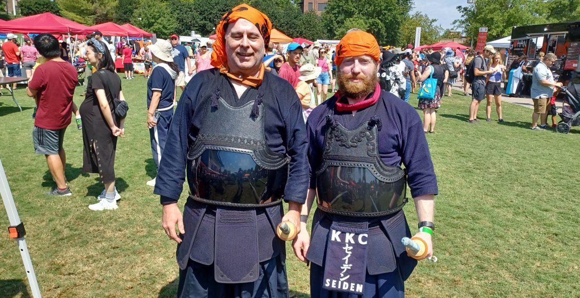 AsianFestival-120201