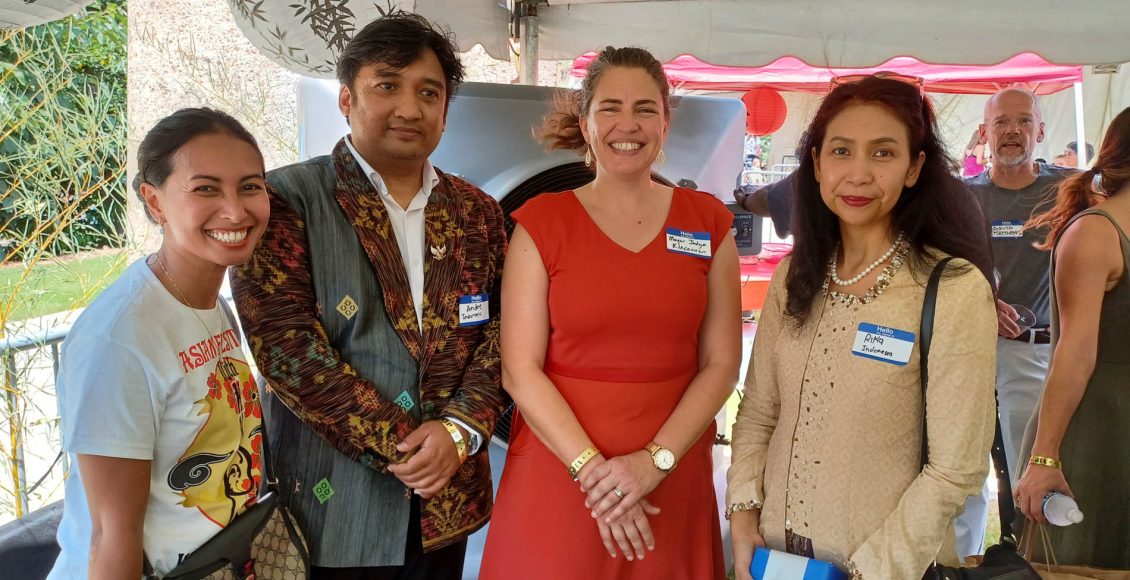 AsianFestival-123453