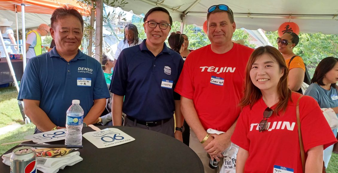 AsianFestival-123553