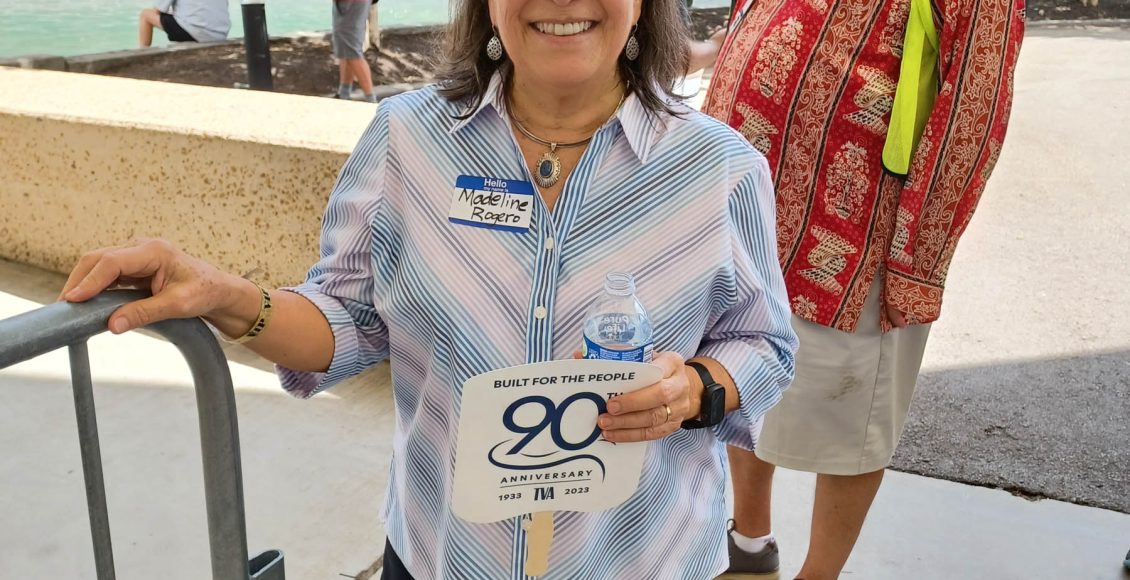 AsianFestival-130229