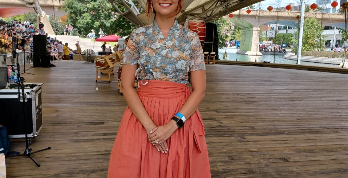 AsianFestival-130413