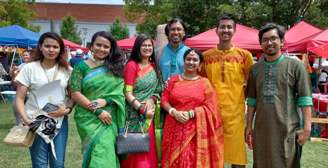 AsianFestival-132602