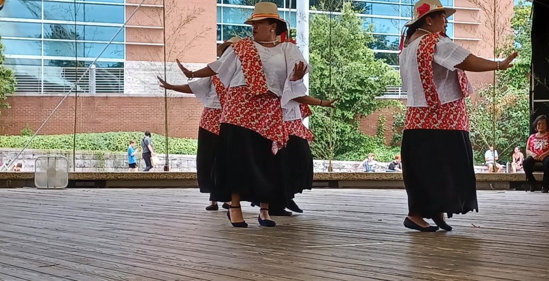 AsianFestival-135345