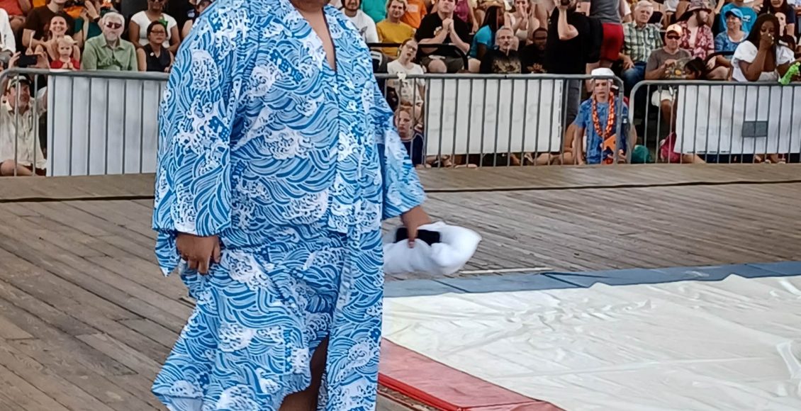 AsianFestival-141547