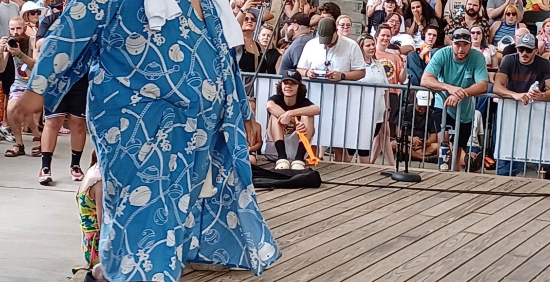 AsianFestival-141909