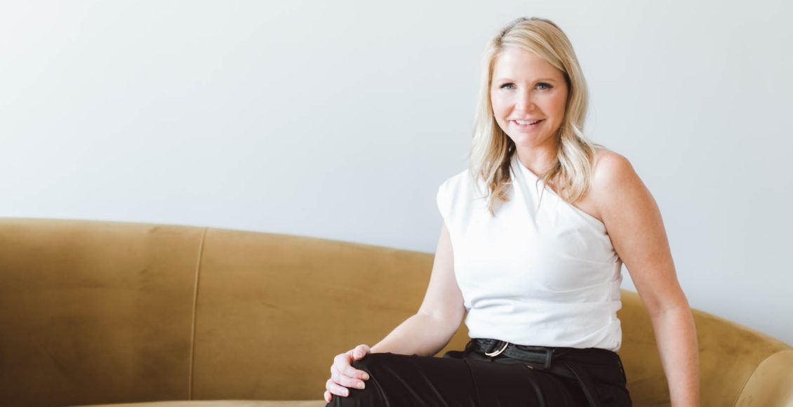 BrookeNixContentSession_9-25-23_BrookePortraits_-95