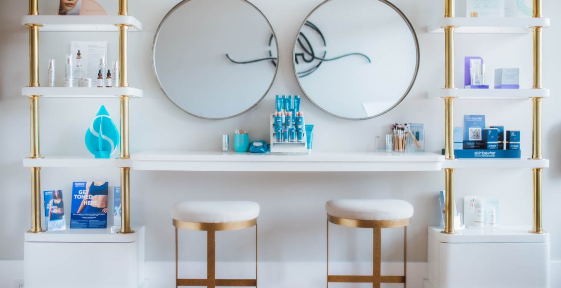 BrookeNixContentSession_9-25-23_OtherContent_-242