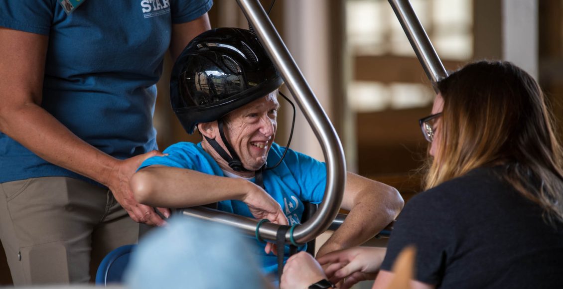 DSC_0893 Hailey Rose Viars