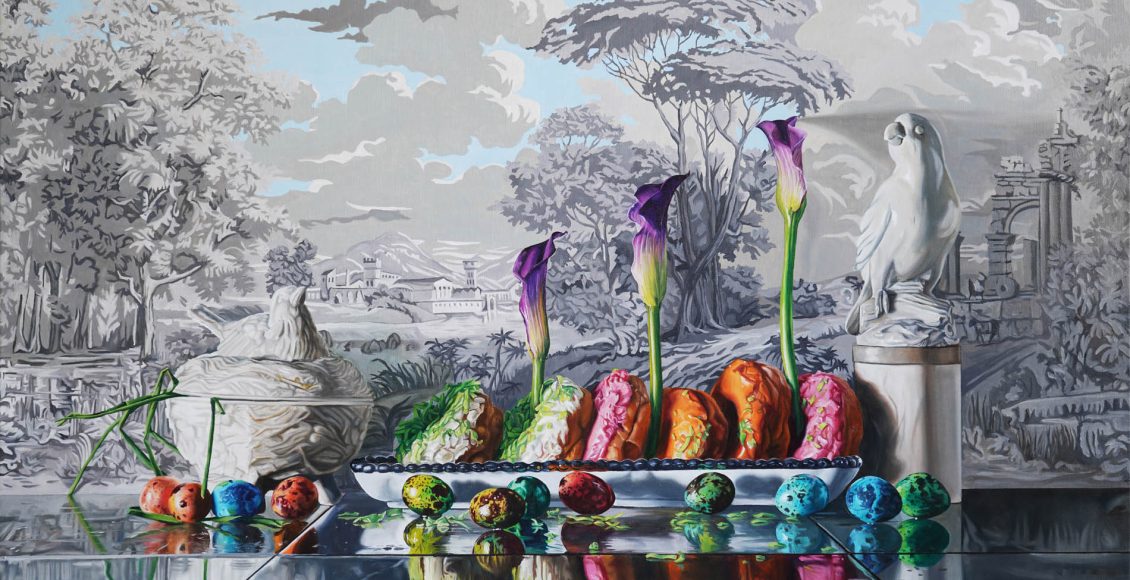 DeniseStewartSanabria_TheUrgencyofNesting