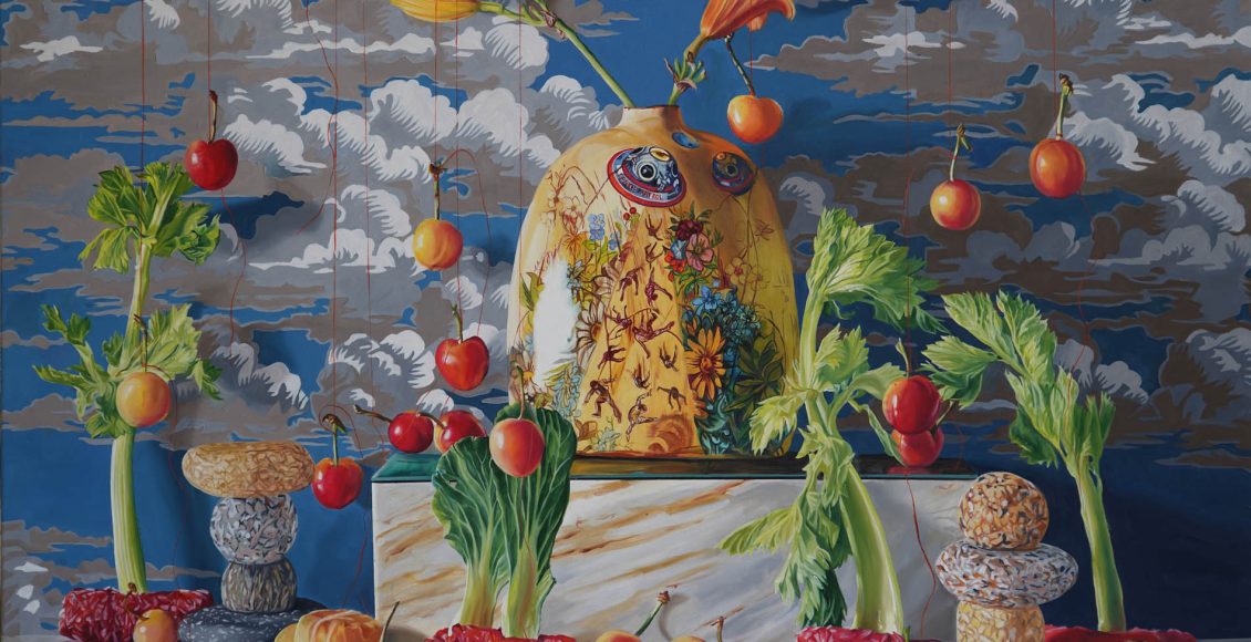 DeniseStewartSanabria_UFOSpacePatrol