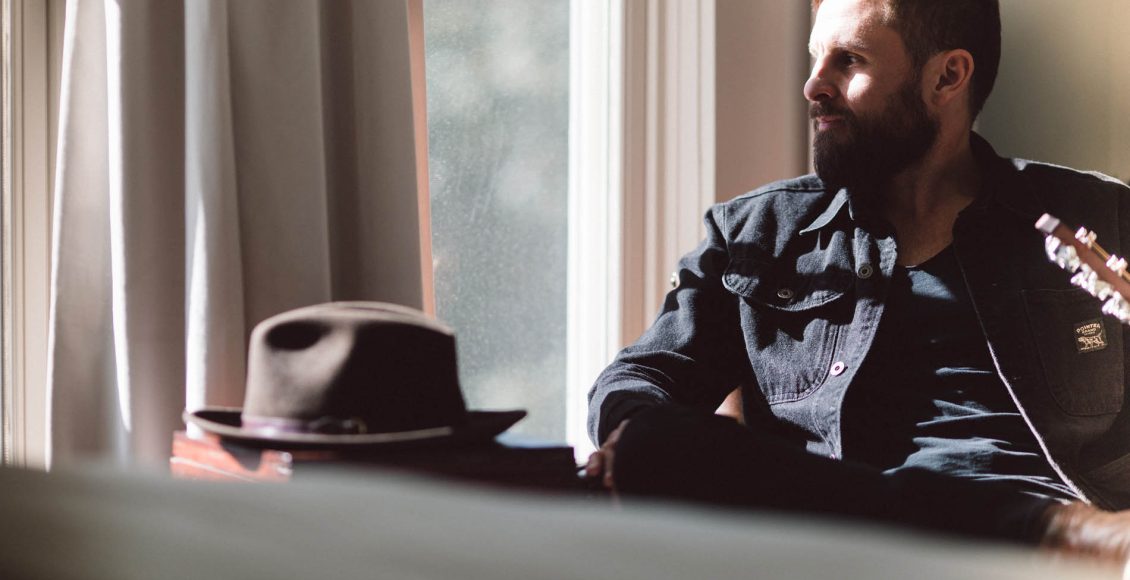 ErickBaker-MorningLight-RT-Magenta-FullRezJpg-sRGB-004-_O5A6973-3-BA copy 2