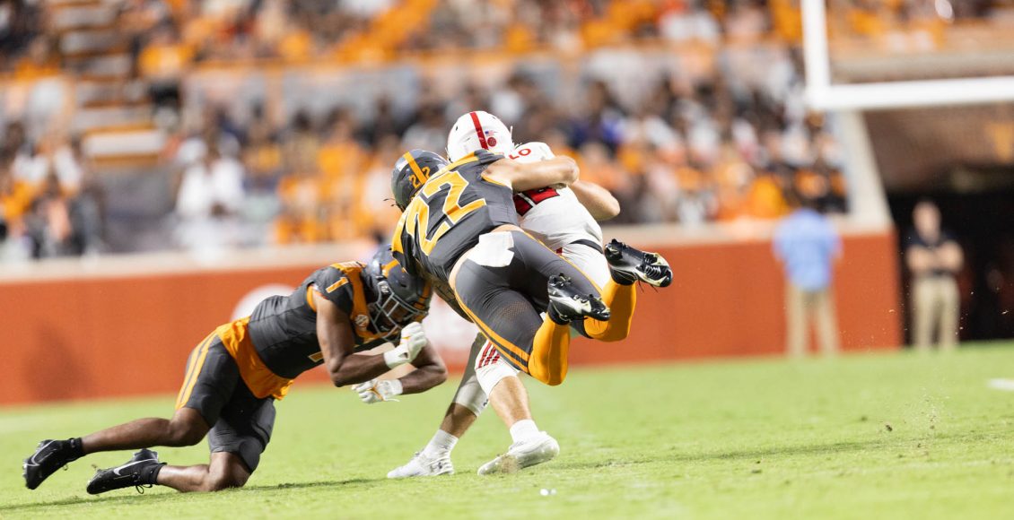 FootballSelects-1074