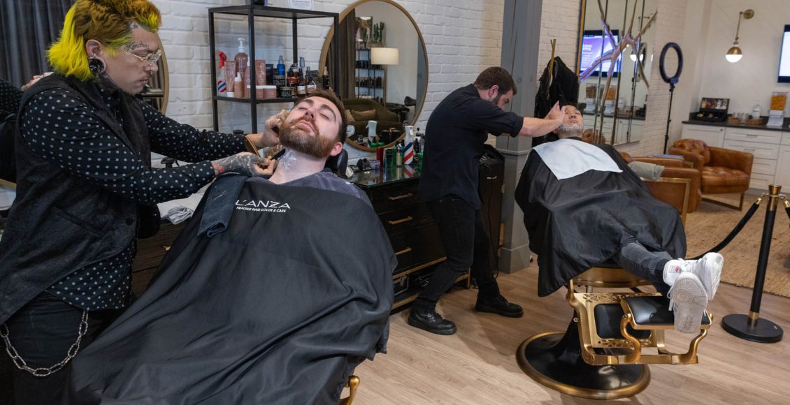 Grow-ShaneShave-2462