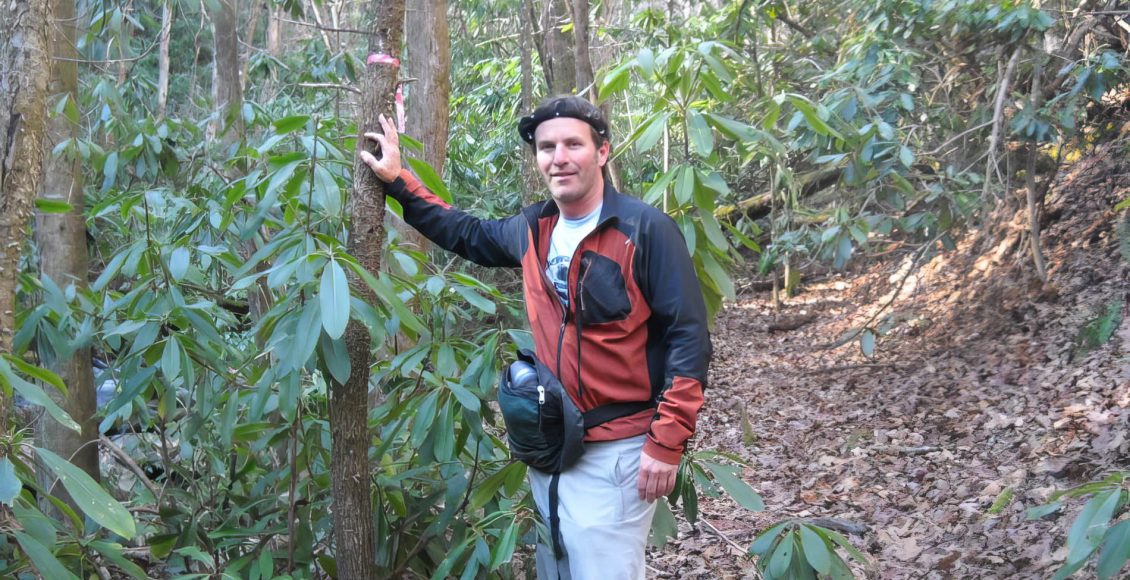 JohnQuillen-topaz-enhance-4x-faceai