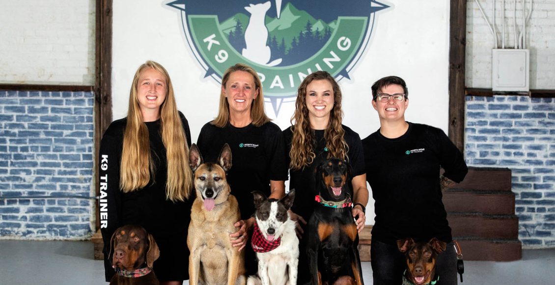 Danielle Evans Photography