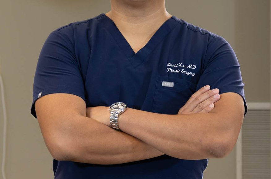 PREMIER SURGICAL-0830