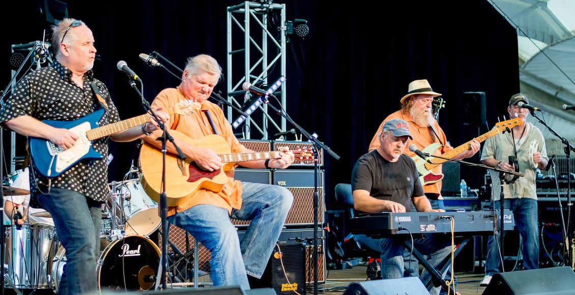 dsc_0120 chillbillies-topaz-enhance-3.5x-faceai