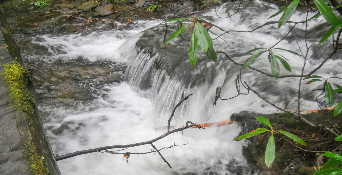 waterfallekaneetlee-topaz-enhance-3.9x