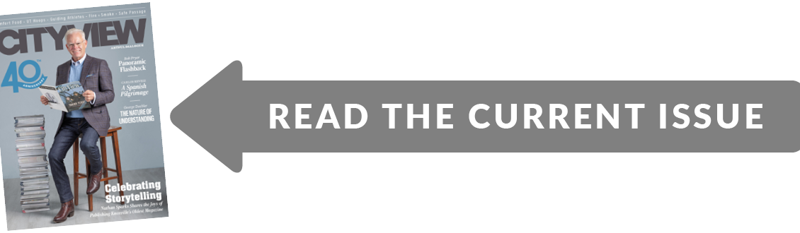 ReadTheCurrentIssue2