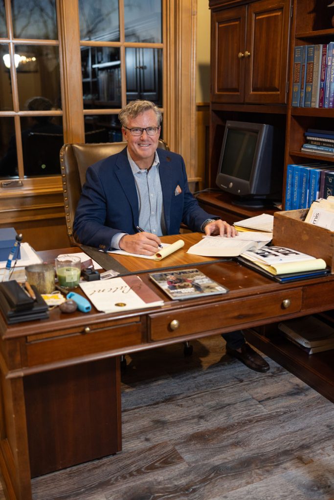 Optimizing Health Cityview