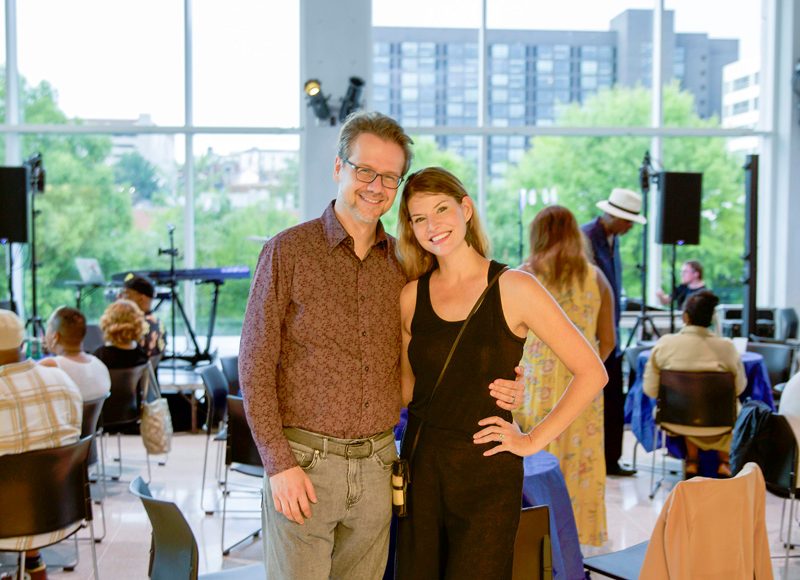 142A9342-topaz-sharpen-faceai