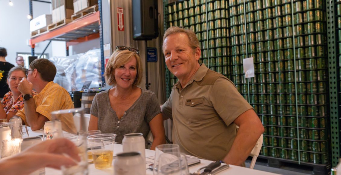 Bacon at the Brewery–4