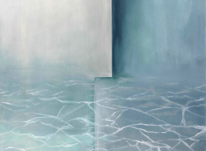 Eunoia – Beautiful Thinking_small Rev