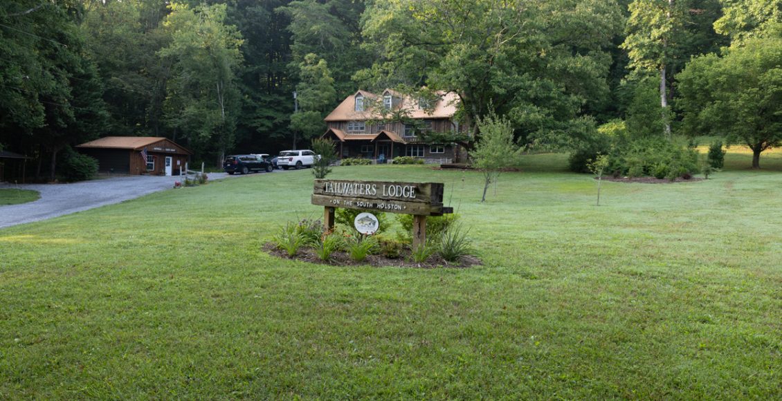 Holston-2718