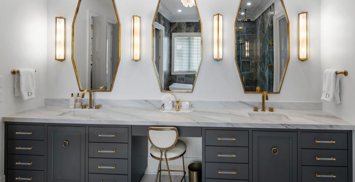 Dupree Home | Photo by Bruce McCamish