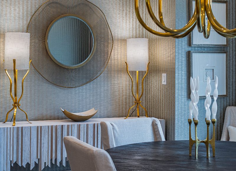 Dupree Home | Photo by Bruce McCamish