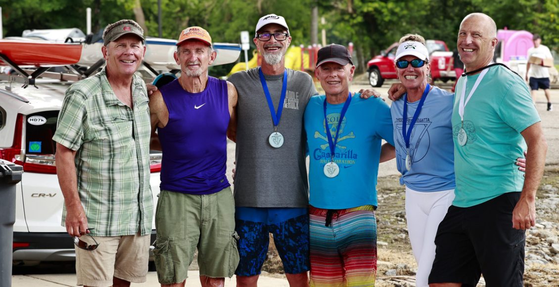 Photo Aug 02 2024, 1 34 26 PM (1)