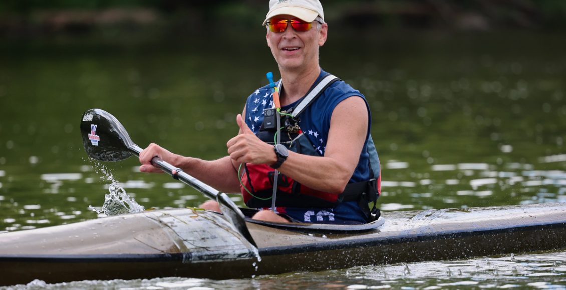 Photo Aug 02 2024, 10 28 50 AM