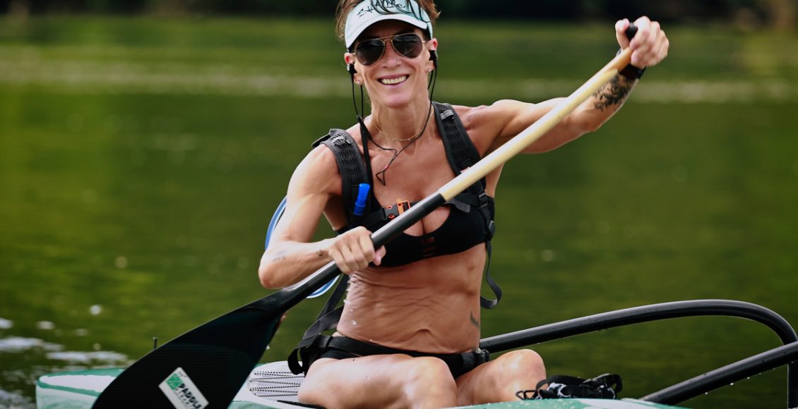 Photo Aug 02 2024, 10 54 48 AM