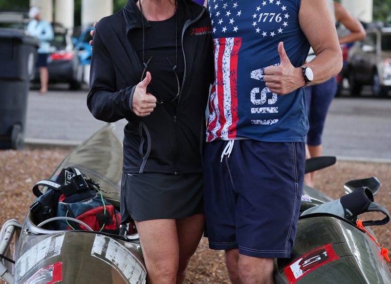 Photo Aug 02 2024, 7 52 09 AM (1)