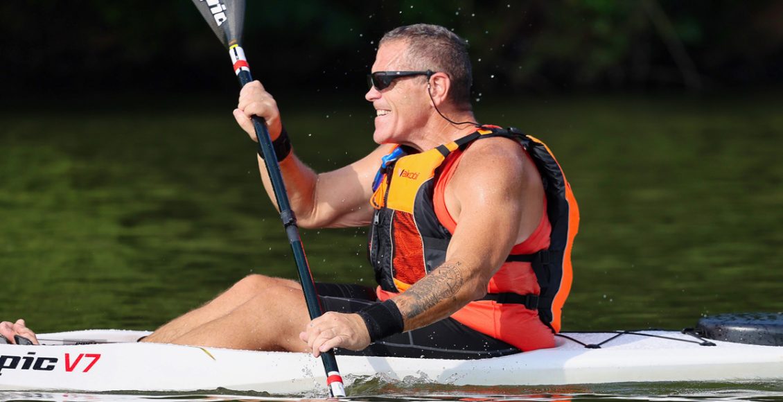 Photo Aug 02 2024, 9 10 01 AM