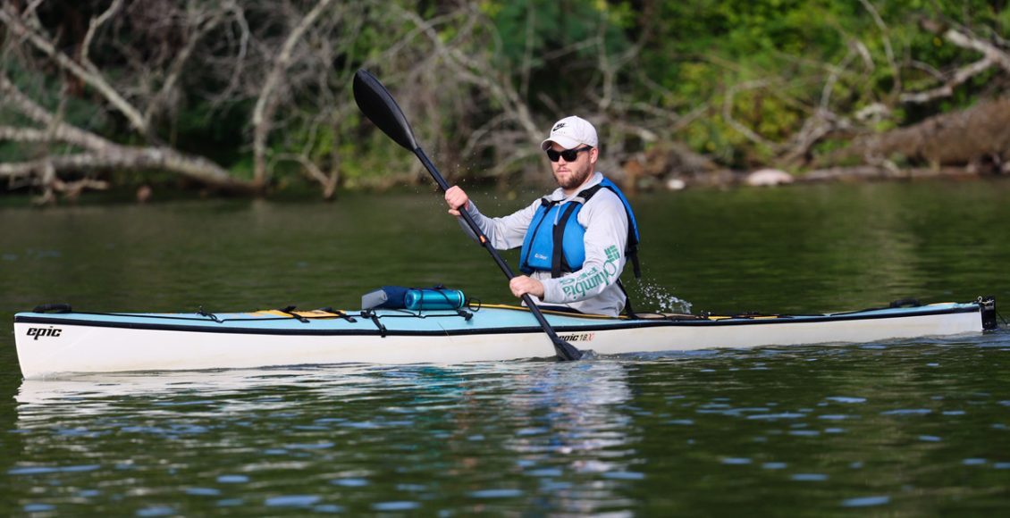 Photo Aug 02 2024, 9 10 48 AM