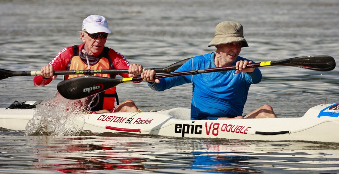 Photo Aug 02 2024, 9 33 10 AM