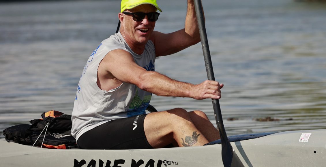 Photo Aug 02 2024, 9 44 00 AM