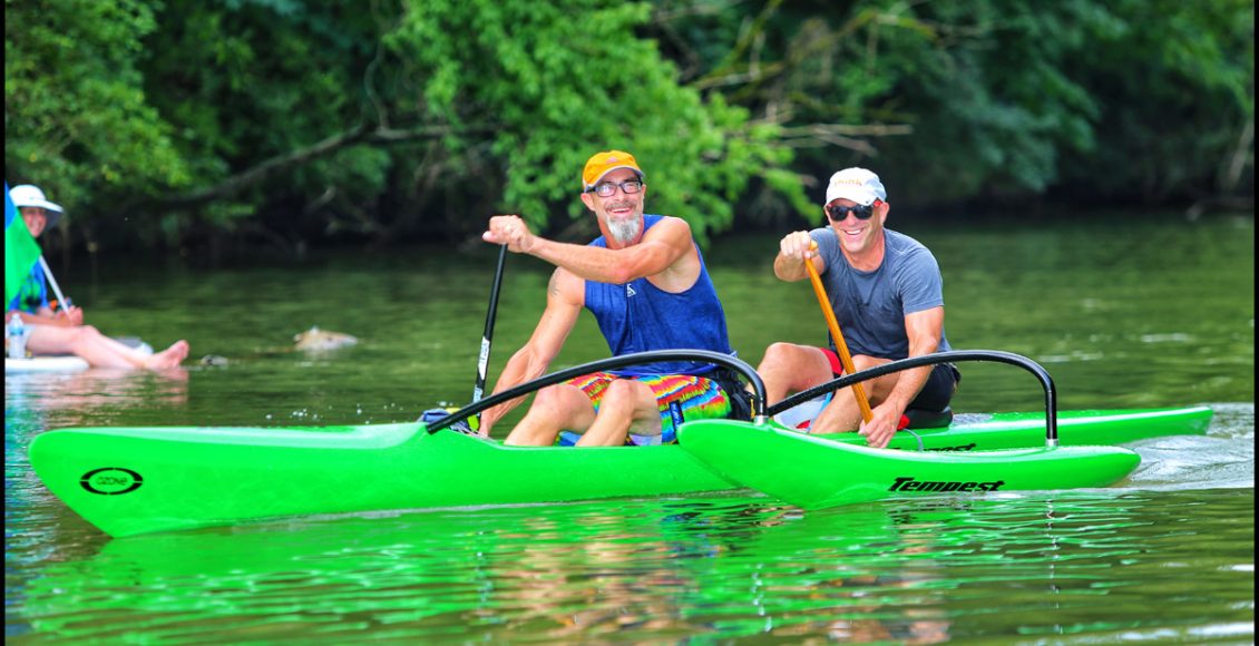 Photo Jul 13 2019, 10 07 40 AM