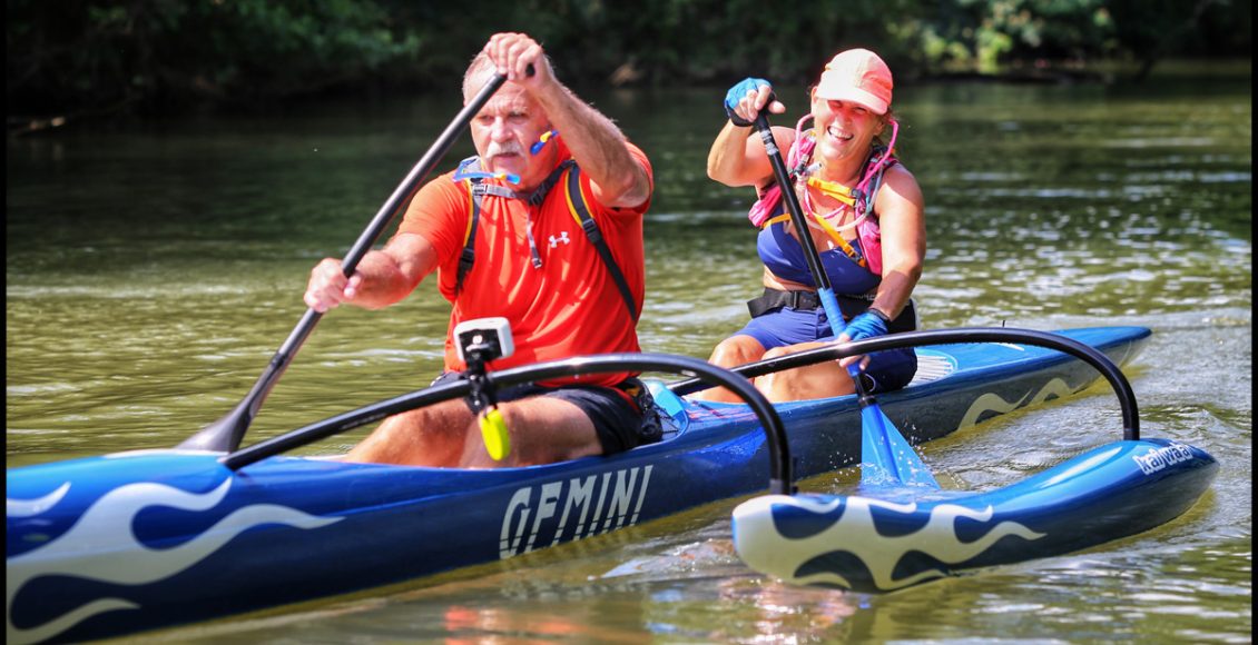 Photo Jul 13 2019, 10 29 56 AM