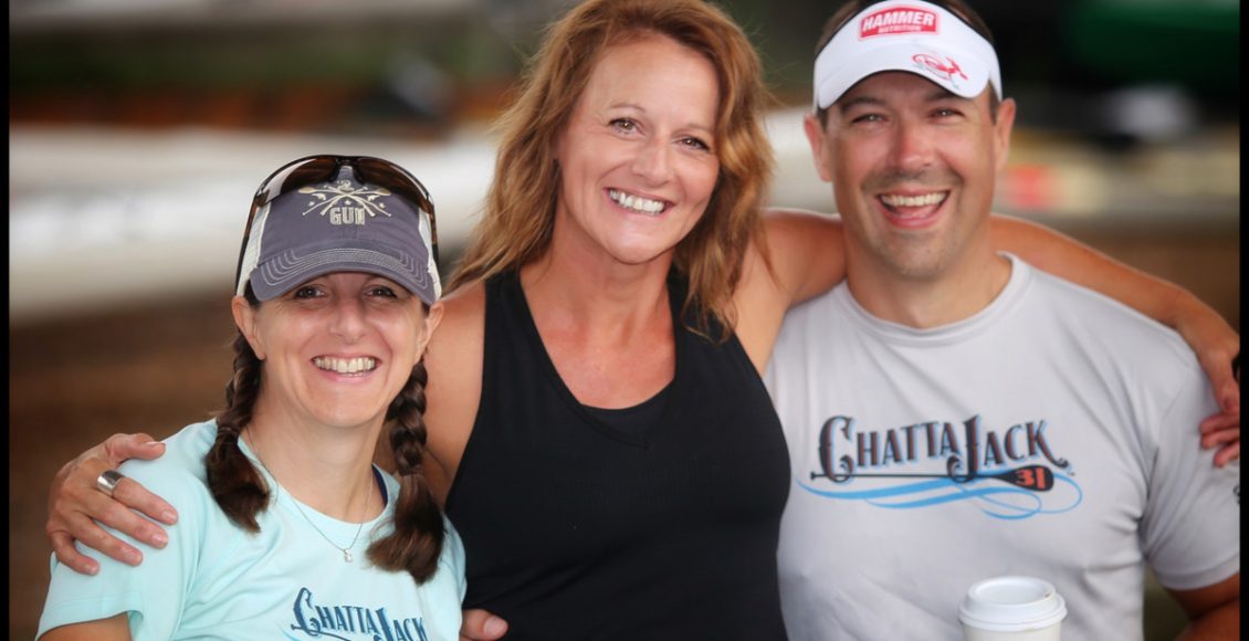 Photo Jul 13 2019, 7 33 09 AM