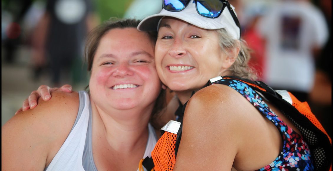 Photo Jul 13 2019, 7 34 46 AM