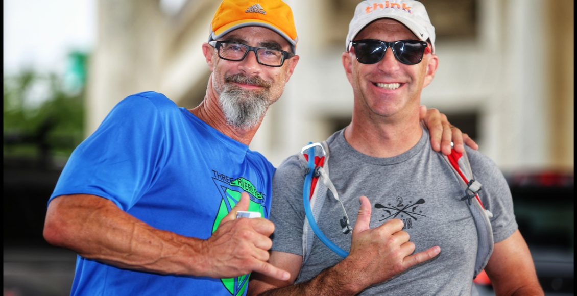 Photo Jul 13 2019, 7 43 19 AM