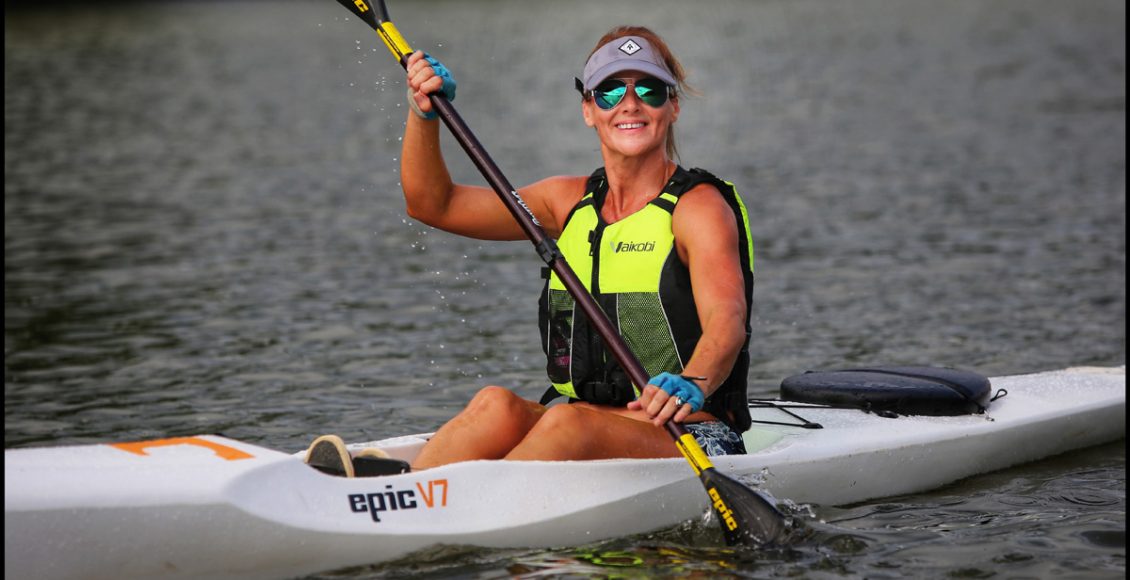 Photo Jul 13 2019, 9 15 49 AM