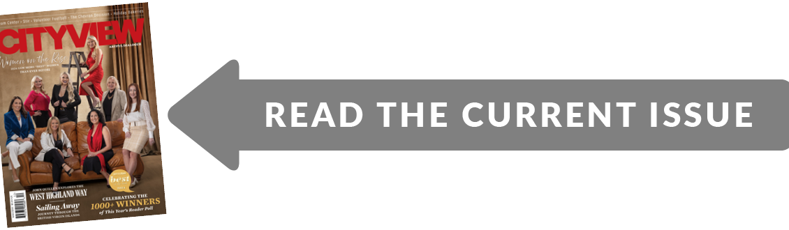 ReadTheCurrentIssue2