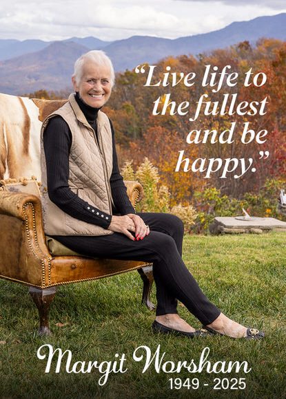 Margit Worsham 1949-2025 -v2_01-2