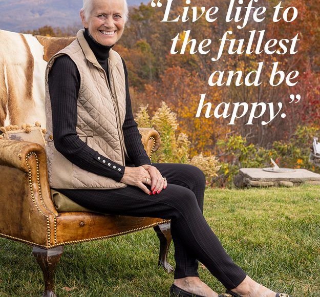 Margit Worsham 1949-2025 -v2_01