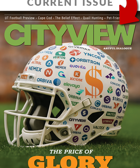 ReadTheCurrentIssue-2